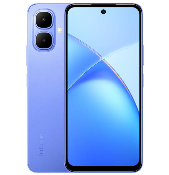 INFINIX SMART 10 (128GB)