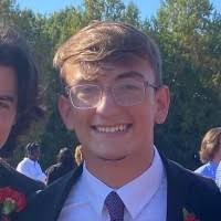 600+ "Hallas" profiles