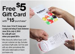 Maybe you would like to learn more about one of these? Bulk Barn Canada New Coupons Save 3 Off Your Total Purchase Of 10 5 Free Gift Card With 15 Purchase Hot Canada Deals Hot Canada Deals