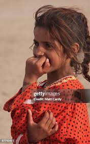 43 British Troops Combat Insurgent Activity In Southern Iraq Stock Photos,  High-Res Pictures, and Images