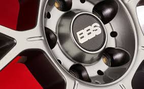 Bbs of america is the sole distributor of bbs products for the united states and canada. Bbs Der Hilferuf Econo Das Portal Fur Den Mittelstand