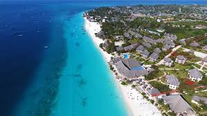 В один прекрасный день я поняла, что мне просто ах да, закаты на занзибаре потрясающей красоты, на фото невозможно передать. Zanzibar Nungvi Pegas Turistik