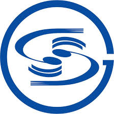 Incorporated in april 2003 as a general contractor with a steel fabrication factory. Sri Binaraya Sdn Bhd Home Facebook