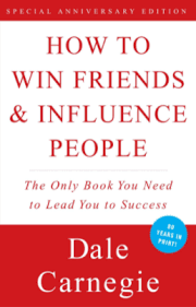 Cynthia observed charlie and wanted to say something to support the scene, but when the words came to her lips, she. 8 Best Books About Charisma To Build Your Confidence And Social Skills