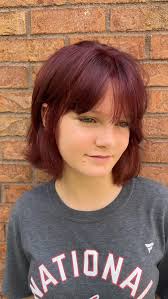 Amber McAllister Jernigan