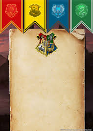 free printable hogwarts school birthday invitation templates download hundreds free printable birthday invitation templates