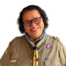 Região Escoteira de Minas Gerais