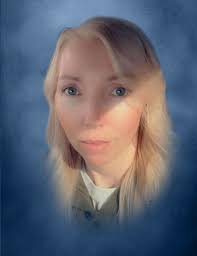 Samantha Nicole Pennington Simpson