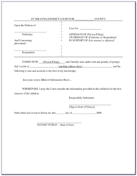 Pdf form of a remittance from a dependant whether from within or outside zimbabwe an affidavit by that dependant to that effect sworn before. Blank Zimbabwe Affidavit Form Vincegray2014