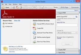 Hello i paid for a 2 year membership and most of the features have worked. Adobe Reader Xi V11 0 09 Offline Installer Free Download Latest