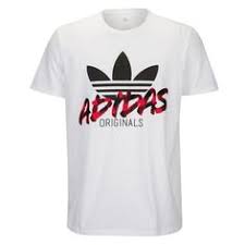 Maybe you would like to learn more about one of these? 9 Idees De T Shirt Adidas Vetements Chemise Adidas Vetement Vintage Homme