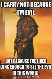 I Might Be The Black Sheep Of The Family But Im The One You Call Pin By Karlin Egelhoff On Facts In 2020 Warrior Quotes Badass Quotes Military Quotes