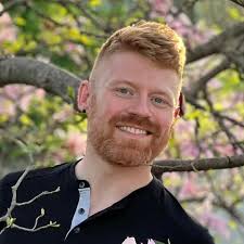 Dayton Gay Men's Chorus