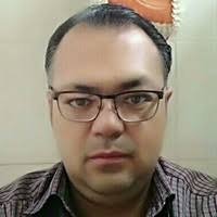 60+ "Paul Quevedo" profiles