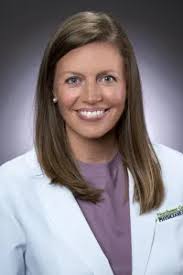 Sharon Matson, Nurse Practitioner