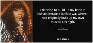 Few indians only had breech cloths, most being wrapped in buffalo robes, otherwise quite naked. Buffalo Quotes Page 5 A Z Quotes