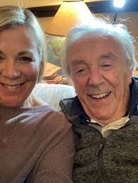 In Loving Memory of Michael John Downer, 1937