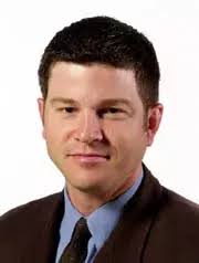 Owen Miller Named Men's Assistant Basketball Coach At Colorado State