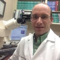 Daniel Klink's Instagram, Twitter & Facebook