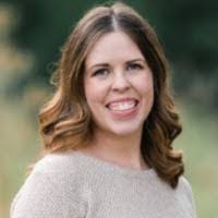 Allison Deason's Instagram, Twitter & Facebook