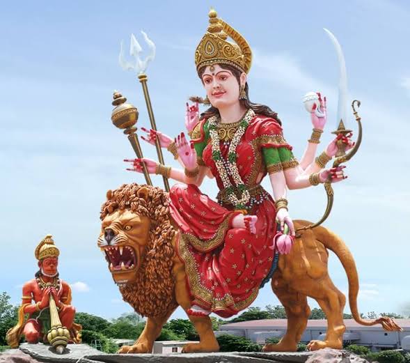 Vrindavan tourist places