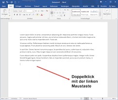 Maybe you would like to learn more about one of these? Einen Text Im Word Dokument Frei Platzieren Word Tipp Formatierung Text Tipp Trick Word Windows Faq