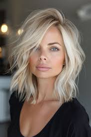 Gloria Dutton (gbidness)