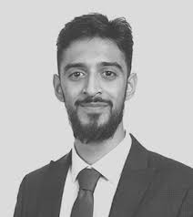 Automotive Sector Group