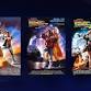 Back to the Future Trilogy event image
