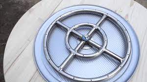 We did not find results for: Diy Make A Propane Fire Pit From A Flower Pot Youtube