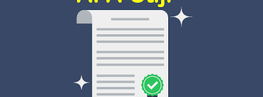 Bronvermelding Volgens De Apa Methode 24editor