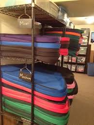 A Message From Rosemarie Kelso Custom Covers Irish Dance Dress Bag Irish Dancing Dresses Irish Solo Dress