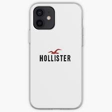 Balance query is performed by connecting directly to the website of card merchant. Hollister Iphone Cases Covers Redbubble