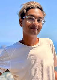 Legacy Coordination Network Advocate