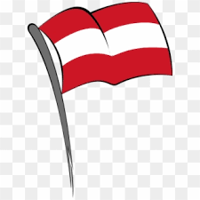 vektor bendera merah putih png fahne clipart transparent png 3443775 pikpng vektor bendera merah putih png fahne