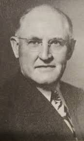 Victims of noteworthy local tragedies