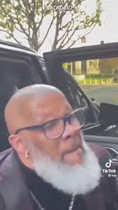 @thescarletprint's video Tweet