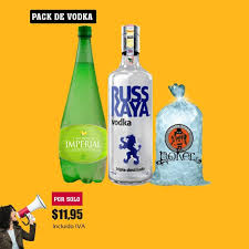 Absolutely, a good poker vodka software developer is a sign of quality on any casino site, and finding ones that you enjoy and can trust is an important part of getting the most out of your online experience. No Importa Como Tomes El Vodka Poker Liquor Store Facebook