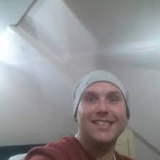 Dion Maffei, 39 лет