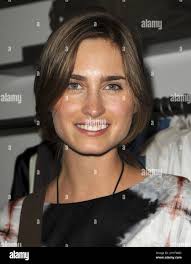 Lauren busch -Fotos und -Bildmaterial in hoher Auflösung