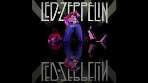Possessing with truetype formats, it has 190 number of characters. Led Zeppelin Led Zeppelin X Led Zeppelin Official Trailer Youtube