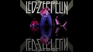 We did not find results for: Led Zeppelin Led Zeppelin X Led Zeppelin Official Trailer Youtube