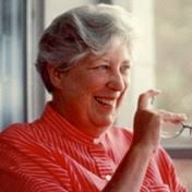 Remembering Vassar College