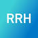 Rochester Regional Health logo