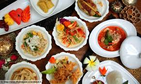 Good little homey thai place on the waialea strip. Why Thai Food Tastes Better In Thailand Phuket Thai Restaurant