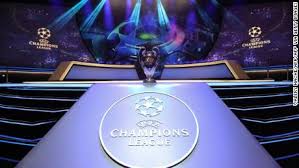 Este jueves se reanuda la champions league, con los partidos de vuelta de los octavos de final. Bayern Vs Psg Las Claves De La Gran Final De La Liga De Campeones 2019 2020 Cnn Video