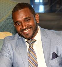 MEET THE TEAM — The Opes Group