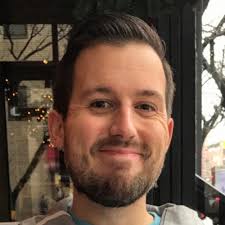 Mike Rushton Email & Phone Number