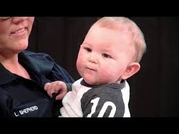 Pay It Forward Chuck Burris Rescue Squad Chief, Mayor, known for his big  heart