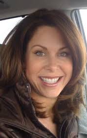 Class of 1986 (Everett High School)